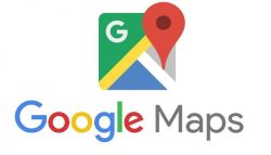 google-maps-icono-mapa