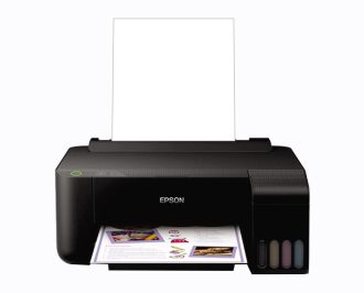 impresion-sublimada-impresora-tinta-continua-epson