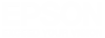 marca-epson-mundo-digital-logo