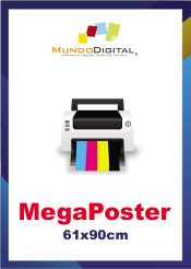 papel-megaposter-mate-120-gr