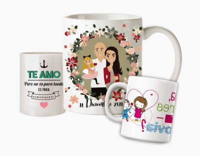 taza_subliminada_sublimacion